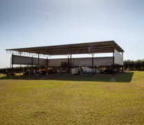 Fazenda / Sítio / Chácara com 4 Quartos à venda, 250m² no Zona Rural, Quadra - Foto 17