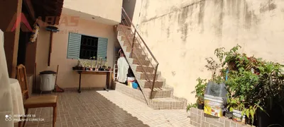 Casa com 3 Quartos à venda, 200m² no Jardim Acapulco, São Carlos - Foto 21