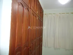 Apartamento com 2 Quartos à venda, 72m² no Jardim Flamboyant, Campinas - Foto 10