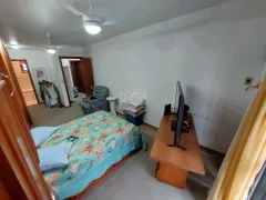 Casa com 3 Quartos à venda, 205m² no Espiríto Santo, Porto Alegre - Foto 30