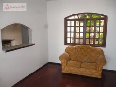 Casa de Condomínio com 4 Quartos para venda ou aluguel, 180m² no Santa Cecília, São Paulo - Foto 1