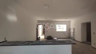 Casa com 2 Quartos para alugar, 90m² no Santa Paula, São Caetano do Sul - Foto 20