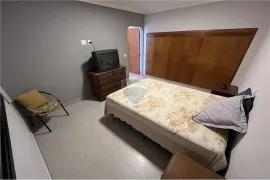 Apartamento com 3 Quartos à venda, 142m² no Centro, Guarujá - Foto 11