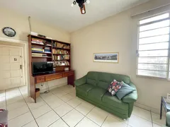 Casa com 3 Quartos à venda, 10m² no Centro, Pindamonhangaba - Foto 6