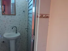 Casa de Vila com 1 Quarto à venda, 60m² no Brás de Pina, Rio de Janeiro - Foto 7