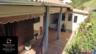 Casa com 3 Quartos à venda, 250m² no , Paty do Alferes - Foto 25