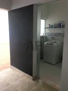 Casa com 2 Quartos à venda, 120m² no Residencial Vila dos Eucaliptos, Salto - Foto 57