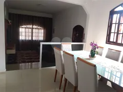 Casa com 3 Quartos à venda, 164m² no Vila Suíssa, Mogi das Cruzes - Foto 11