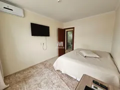 Casa com 2 Quartos à venda, 69m² no Tomaz Coelho, Brusque - Foto 12