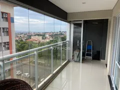 Apartamento com 1 Quarto à venda, 54m² no Vila Ana Maria, Ribeirão Preto - Foto 8
