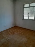 com 12 Quartos à venda, 510m² no Riachuelo, Rio de Janeiro - Foto 15