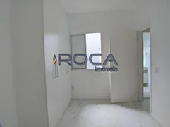 Casa de Condomínio com 3 Quartos à venda, 168m² no Jardim Sao Carlos, São Carlos - Foto 18