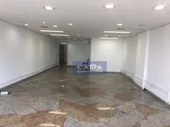 Conjunto Comercial / Sala à venda, 130m² no Consolação, São Paulo - Foto 1