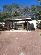 Casa de Condomínio com 2 Quartos à venda, 115m² no Jardim Jaraguá, Taubaté - Foto 35
