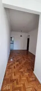 Apartamento com 2 Quartos à venda, 66m² no Tijuca, Rio de Janeiro - Foto 7