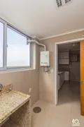 Apartamento com 3 Quartos à venda, 164m² no Centro, São Leopoldo - Foto 27