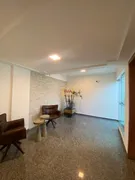 Apartamento com 4 Quartos à venda, 282m² no Castelo, Belo Horizonte - Foto 3