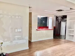 Casa com 3 Quartos para alugar, 130m² no Vila Baeta Neves, São Bernardo do Campo - Foto 6