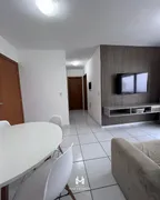 Apartamento com 2 Quartos à venda, 62m² no Jardim Mariana, Cuiabá - Foto 2