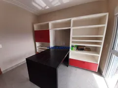 Apartamento com 4 Quartos para venda ou aluguel, 255m² no Aparecida, Santos - Foto 31