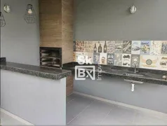 Apartamento com 3 Quartos à venda, 61m² no Mansorur, Uberlândia - Foto 16