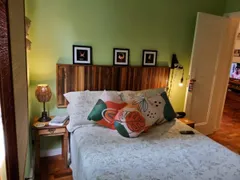 Apartamento com 2 Quartos à venda, 61m² no Centro, Rio de Janeiro - Foto 14