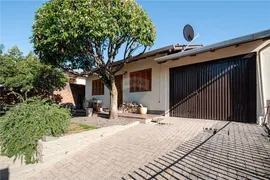 Casa com 3 Quartos à venda, 129m² no Encosta do Sol, Estância Velha - Foto 1