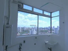 Apartamento com 3 Quartos à venda, 101m² no Vila Indiana, São Paulo - Foto 27