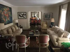 Apartamento com 3 Quartos à venda, 245m² no Itaim Bibi, São Paulo - Foto 12