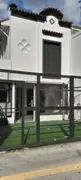 com 6 Quartos para alugar, 200m² no Vila Madalena, São Paulo - Foto 21