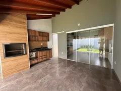 Casa com 3 Quartos à venda, 125m² no Parque Residencial dos Girassóis, Campo Grande - Foto 14