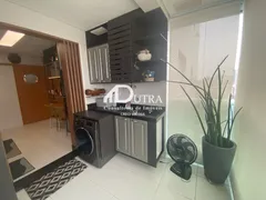 Apartamento com 3 Quartos à venda, 120m² no Gonzaga, Santos - Foto 50
