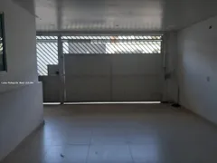 Casa com 4 Quartos à venda, 345m² no Vila Pirajussara, São Paulo - Foto 2