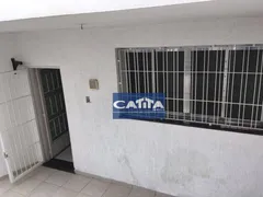 Casa Comercial com 3 Quartos à venda, 150m² no Tatuapé, São Paulo - Foto 18