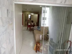 Apartamento com 3 Quartos à venda, 125m² no Passagem, Cabo Frio - Foto 4