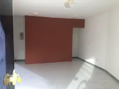 Loja / Salão / Ponto Comercial à venda, 35m² no Centro, Lauro de Freitas - Foto 8