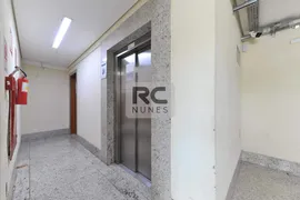 Conjunto Comercial / Sala para alugar, 268m² no Minaslandia P Maio, Belo Horizonte - Foto 10