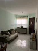 Casa de Vila com 3 Quartos à venda, 62m² no Jardim Wanel Ville V, Sorocaba - Foto 2