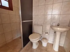 Casa com 3 Quartos à venda, 316m² no Colina de São Pedro, São Pedro - Foto 22