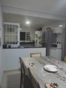 Casa com 3 Quartos à venda, 300m² no Parque dos Ipes, São José dos Campos - Foto 17