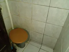 Loja / Salão / Ponto Comercial para alugar, 27m² no Zé Garoto, São Gonçalo - Foto 6