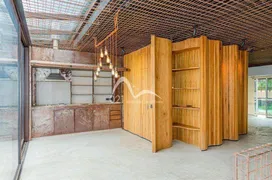 Cobertura com 3 Quartos à venda, 250m² no Ipanema, Rio de Janeiro - Foto 3
