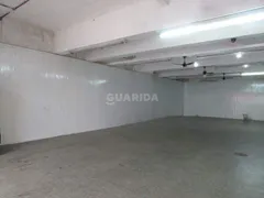 Loja / Salão / Ponto Comercial para alugar, 185m² no Cavalhada, Porto Alegre - Foto 3