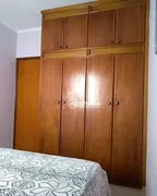 Apartamento com 3 Quartos à venda, 96m² no Jardim do Vovô, Campinas - Foto 17