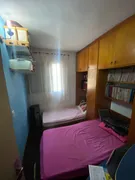 Apartamento com 2 Quartos à venda, 44m² no Americanópolis, São Paulo - Foto 10