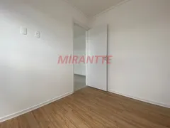 Apartamento com 2 Quartos para alugar, 43m² no Lauzane Paulista, São Paulo - Foto 5