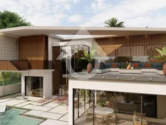 Casa de Condomínio com 5 Quartos à venda, 600m² no Rio Abaixo, Itupeva - Foto 7