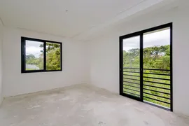 Casa de Condomínio com 3 Quartos à venda, 260m² no Jardim das Americas, Campo Largo - Foto 33