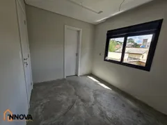 Sobrado com 3 Quartos à venda, 139m² no Boqueirão, Curitiba - Foto 12