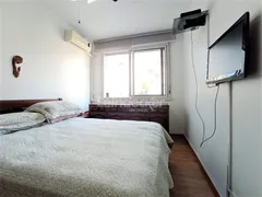 Apartamento com 1 Quarto à venda, 43m² no Centro Histórico, Porto Alegre - Foto 10